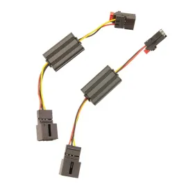 moduly-kierunkowskazow-do-tylnych-swiatel-led-w-vw