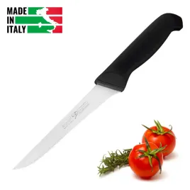 noz-kuchenny-16cm-uniwersalny-stal-nierdzewna-nozyk-owocow-miesa-trybowania