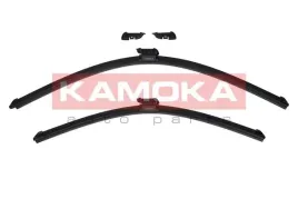 wycieraczki-kamoka-przod-650-mm-530-mm