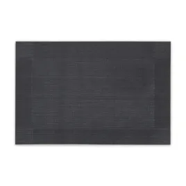 mata-podkladka-na-stol-stolowa-kuchenna-30x45cm-ochronna-dekoracyjna