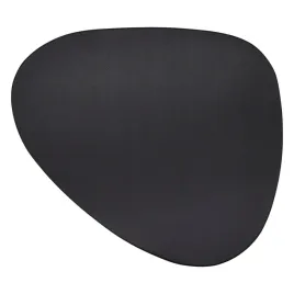 mata-podkladka-na-stol-stolowa-kuchenna-35x45cm-ochronna-dekoracyjna