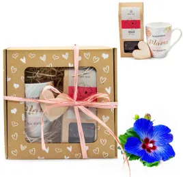 zestaw-prezentowy-dla-mamy-na-dzien-matki-kubek-340ml-herbata-prezent