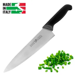 noz-kuchenny-22cm-szefa-kuchni-stal-nierdzewna-nozyk-do-warzyw-uniwersalny