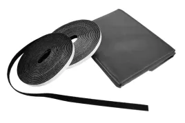 windhager-moskitiera-plus-tasma-130x150cm