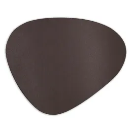 mata-podkladka-na-stol-stolowa-kuchenna-35x45cm-ochronna-dekoracyjna