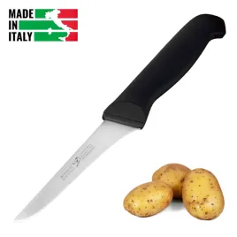 noz-kuchenny-13cm-uniwersalny-stal-nierdzewna-nozyk-owocow-miesa-trybowania