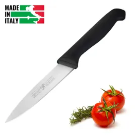 noz-kuchenny-11cm-do-warzyw-stal-nierdzewna-nozyk-jarzyn-miesa-owocow