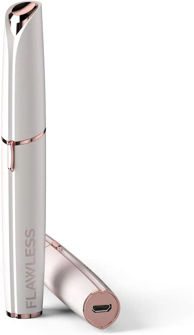 trymer-flawless-finishing-touch-flawless