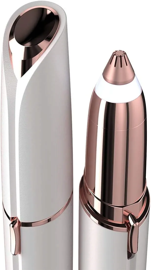 trymer-flawless-finishing-touch-flawless