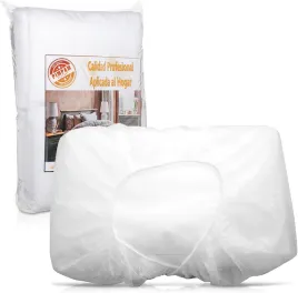 pokrowiec-80-x-210-cm-25-sztuk