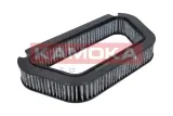 kamoka-f503201-stan-nowy