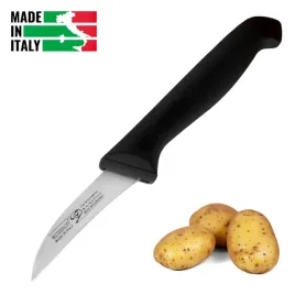 noz-kuchenny-7cm-stal-nierdzewna-nozyk-do-obierania-warzyw-owocow