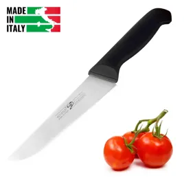 noz-kuchenny-19cm-uniwersalny-stal-nierdzewna-nozyk-do-warzyw-miesa-owocow