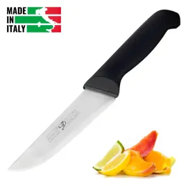 noz-kuchenny-16cm-rzezniczy-uniwersalny-stal-nierdzewna-nozyk-do-miesa