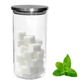 pojemnik-125l-szklany-sloj-sloik-na-kawe-make-hermetyczny-z-pokrywka