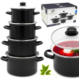 komplet-zestaw-garnkow-emaliowanych-8-el-garnki-tradycyjne-garnek-emalia