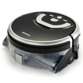 inteligentny-robot-mopujacy-z-dwoma-zbiornikami-na-czysta-i-brudna-wode