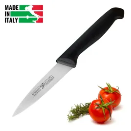 noz-kuchenny-10cm-zabkowany-stal-nierdzewna-nozyk-stekow-miesa-pizzy