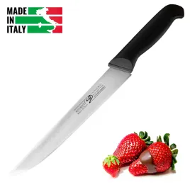 noz-kuchenny-22cm-uniwersalny-stal-nierdzewna-nozyk-do-warzyw-miesa-owocow