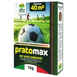 mieszanka-nasion-na-murawe-1kg