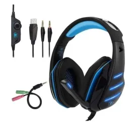 sluchawki-nauszne-beexcellent-gm-3