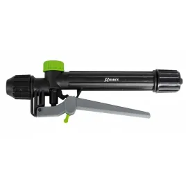 uchwyt-dyszy-do-opryskiwacza-ribimex-prpps-9c1