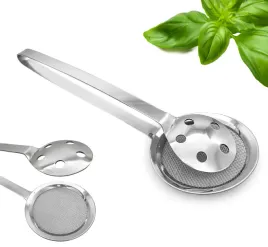 szczypce-nierdzewne-kuchenne-do-miesa-grilla-warzyw-lapki-chwytak-sitko