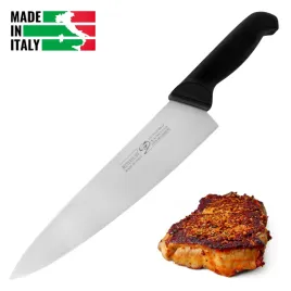 noz-kuchenny-26cm-szefa-kuchni-stal-nierdzewna-nozyk-do-warzyw-uniwersalny