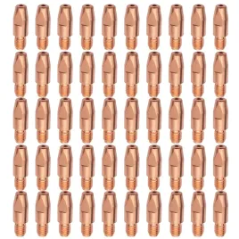 koncowka-pradowa-mb36-m8x30-12mm-pasuje-do-uchwytow-mb36-x-50szt