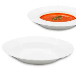 talerz-obiadowy-gleboki-23cm-bialy-opal-duzy-na-obiad-zupe-okragly