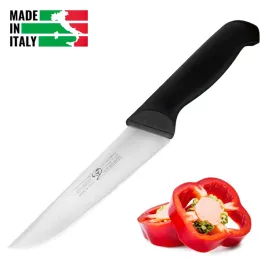 noz-kuchenny-17cm-rzezniczy-uniwersalny-stal-nierdzewna-nozyk-do-miesa