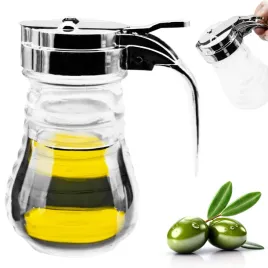 dozownik-oleju-pojemnik-na-oliwe-210ml-butelka-olej-ocet-przyprawy-plynne