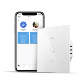 sterownik-meross-mrs100eugm-wifi