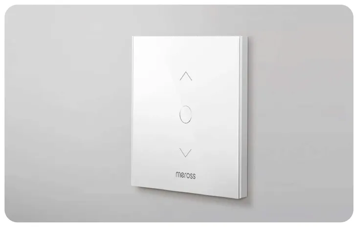 sterownik-meross-mrs100eugm-wifi-seria-mrs100eugm