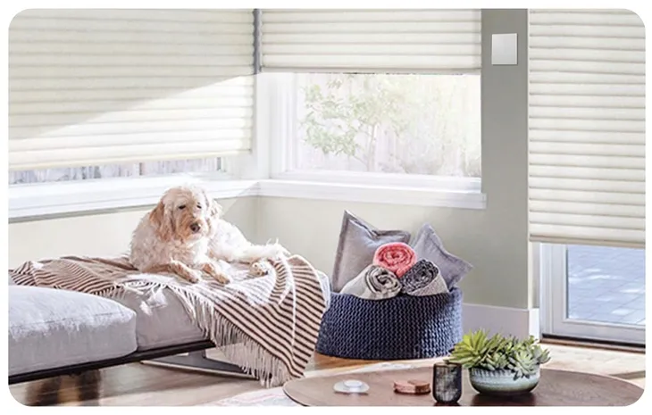 sterownik-meross-mrs100eugm-wifi-zasilanie-sieciowe