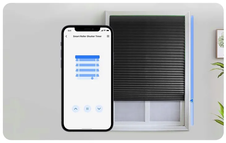 sterownik-meross-mrs100eugm-wifi-cechy-dodatkowe-lacznosc-z-wifi