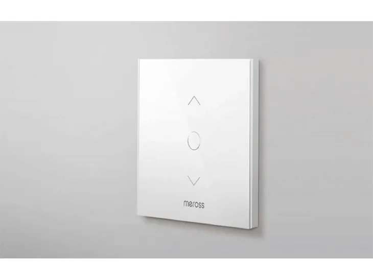 sterownik-meross-mrs100eugm-wifi-stan-opakowania-uszkodzone