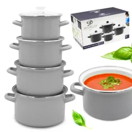 komplet-zestaw-garnkow-emaliowanych-8-el-pokrywa-tradycyjne-garnek-emalia