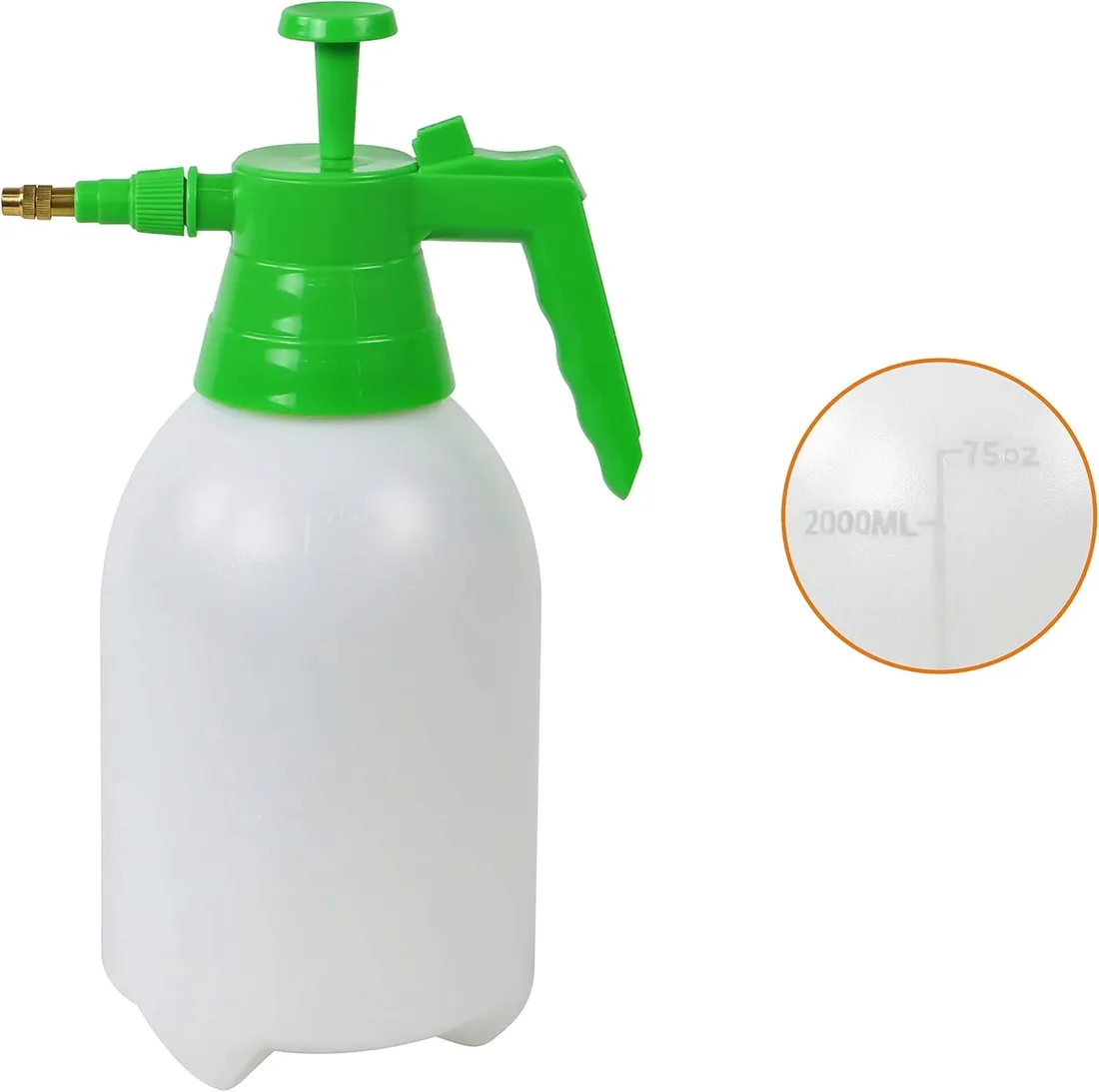 opryskiwacz-reczne-amazon-2-l