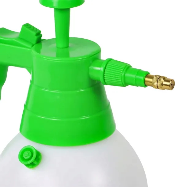 opryskiwacz-reczne-amazon-2-l-pojemnosc-zbiornika-2-l