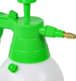 opryskiwacz-reczne-amazon-2-l-pojemnosc-zbiornika-2-l