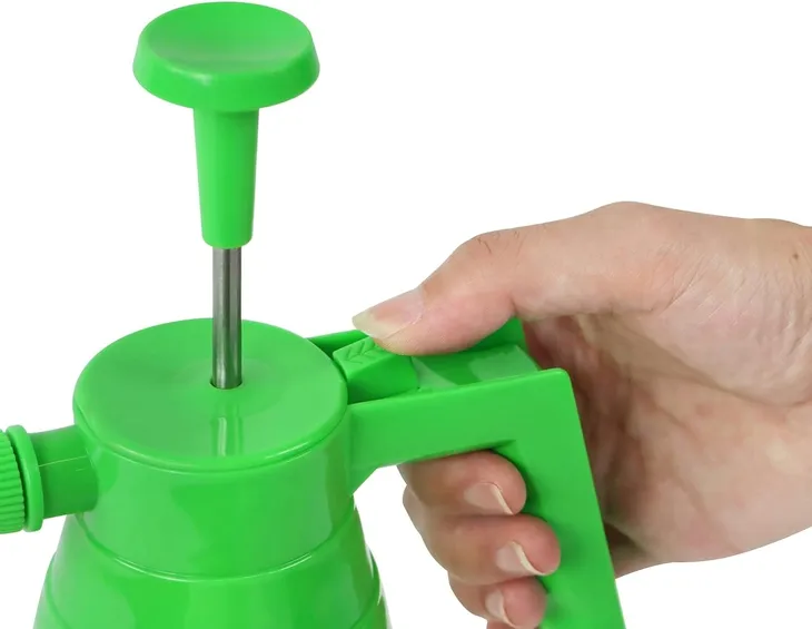 opryskiwacz-reczne-amazon-2-l-kod-producenta-840095885874