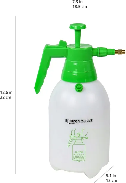 opryskiwacz-reczne-amazon-2-l-stan-nowy-marka-amazon