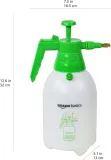 opryskiwacz-reczne-amazon-2-l-stan-nowy-marka-amazon