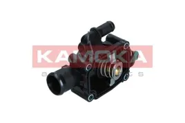 7710181-kamoka-termostat-kpl