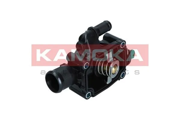 7710181-kamoka-termostat-kpl-stan-nowy