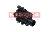 7710181-kamoka-termostat-kpl-stan-nowy