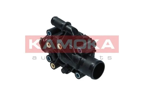 7710181-kamoka-termostat-kpl