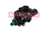 7710181-kamoka-termostat-kpl-producent-czesci-kamoka