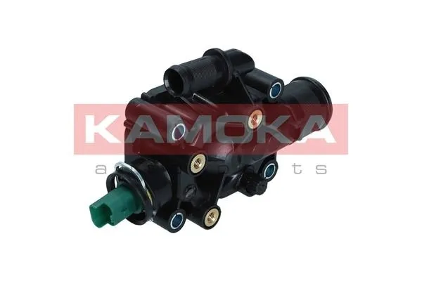 7710181-kamoka-termostat-kpl-stan-nowy
